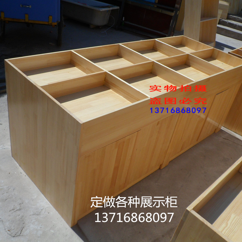 SAM_4190_副本