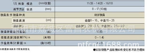 洋马8
