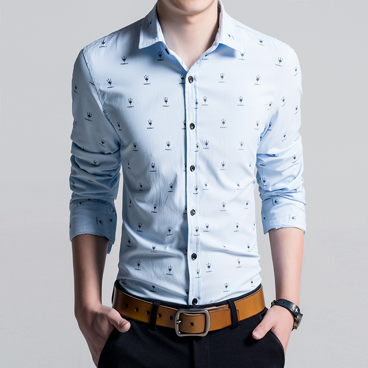 TB1hjhMHpXXXXcaaXXXXXXXXXXX_!!