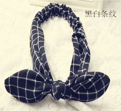 1796272115_1257058997