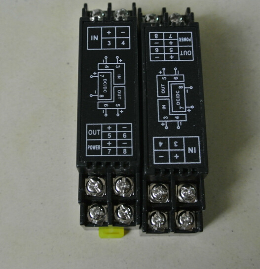 WS1525�źŸ�����