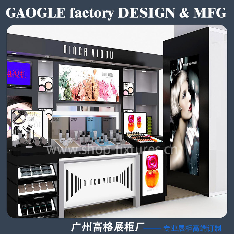 BIACA VIDOU (7) 副本