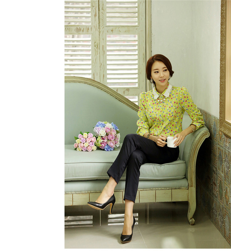 7607果绿色和细节_05