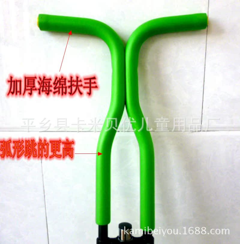 TB22VVDbFXXXXXTXpXXXXXXXXXX_!!