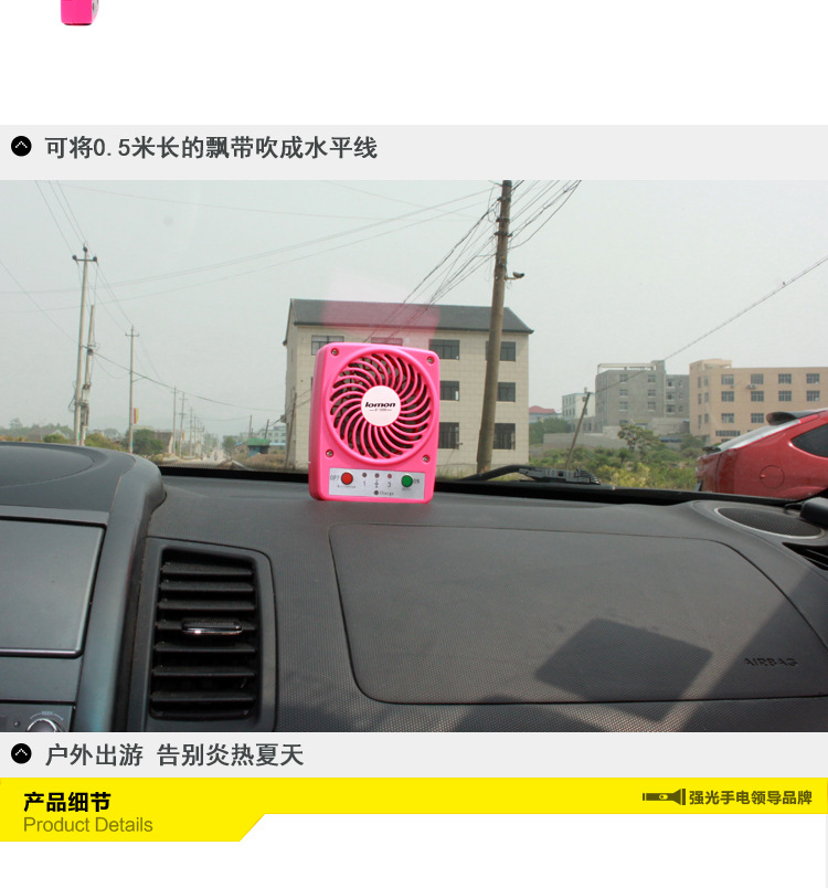阿里_05