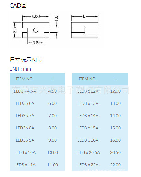 QQ截圖20150509161023