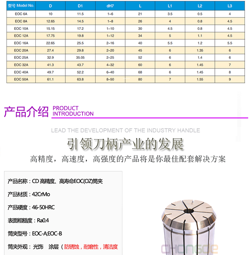 EOC筒夾模板(1)_02