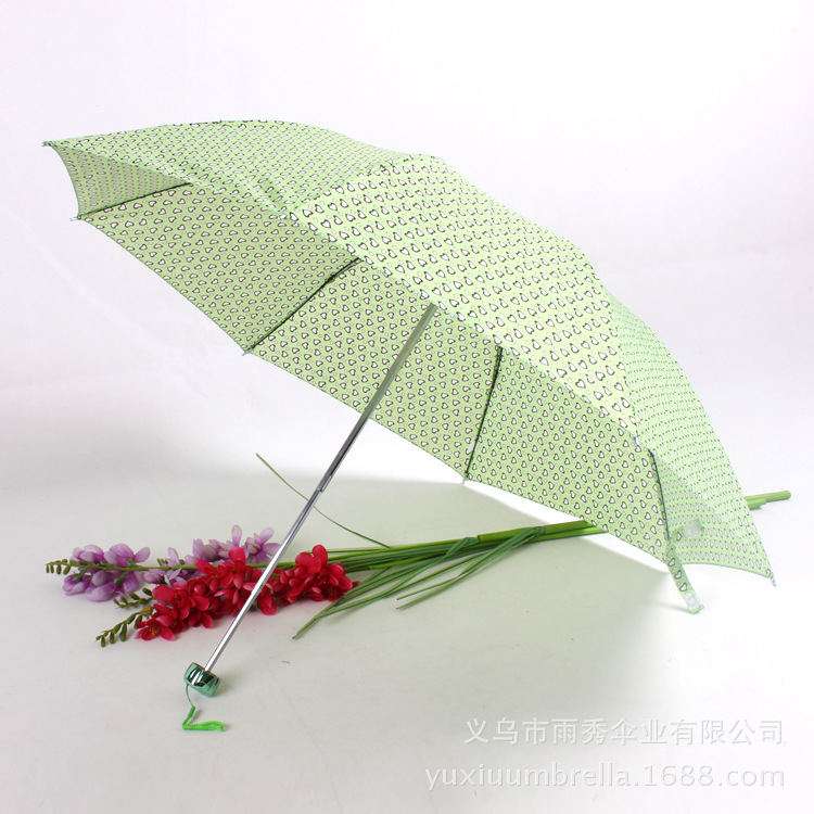 信心伞业 xinxinumbrella