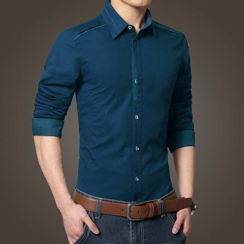 TB2jxv7cXXXXXXQXXXXXXXXXXXX_!!