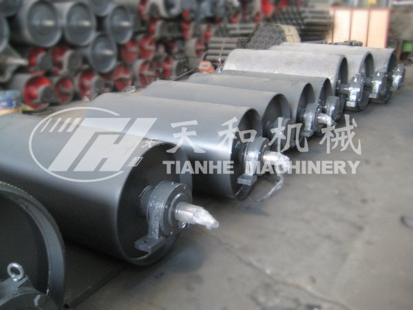 20150113 滚筒 28-87 KB