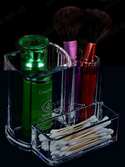 QQ图片20150109105639