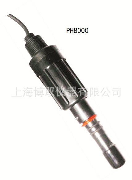 PH8000