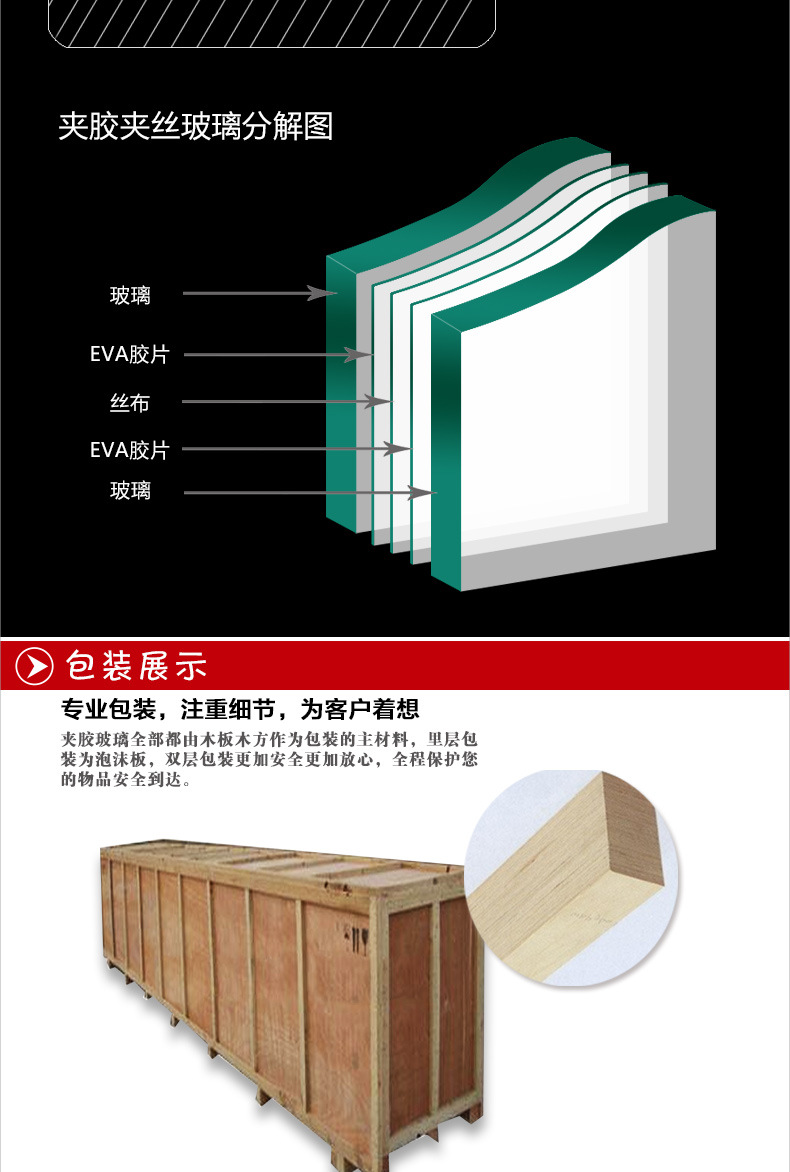 1934140260_1671494318.jpg (790×1172)