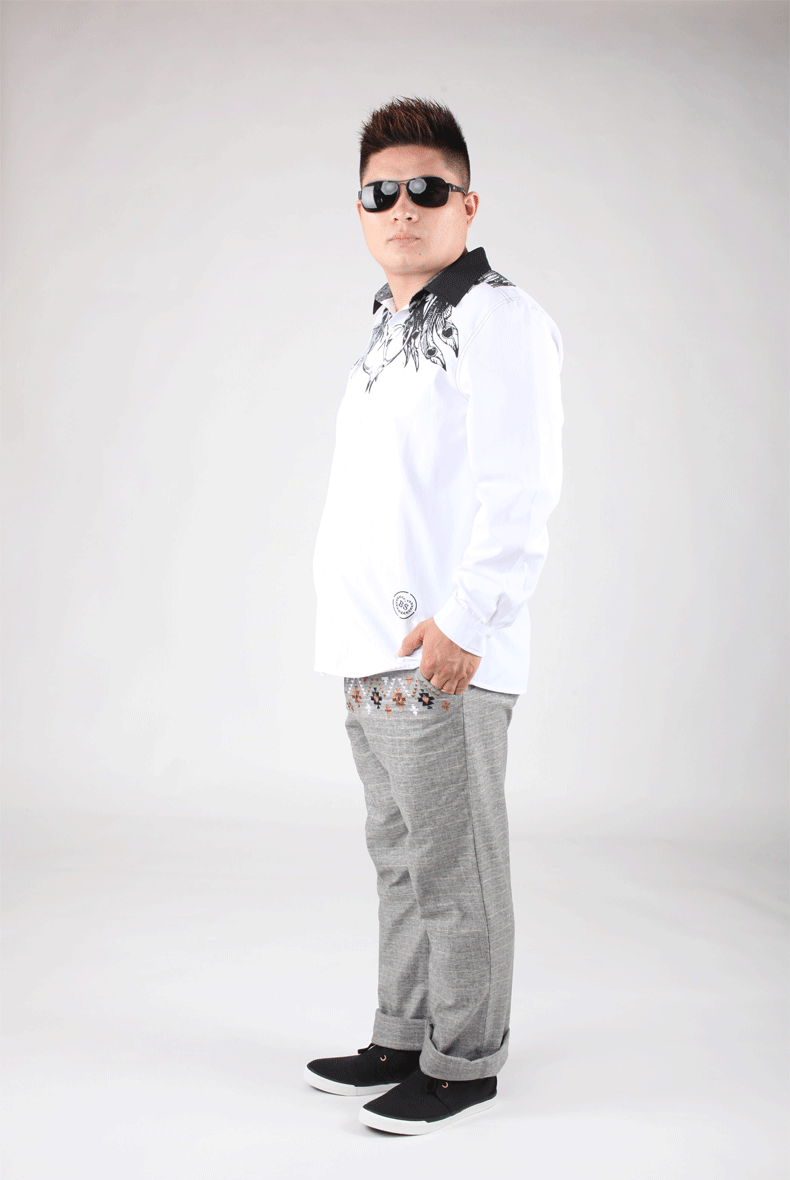 CS5006_11