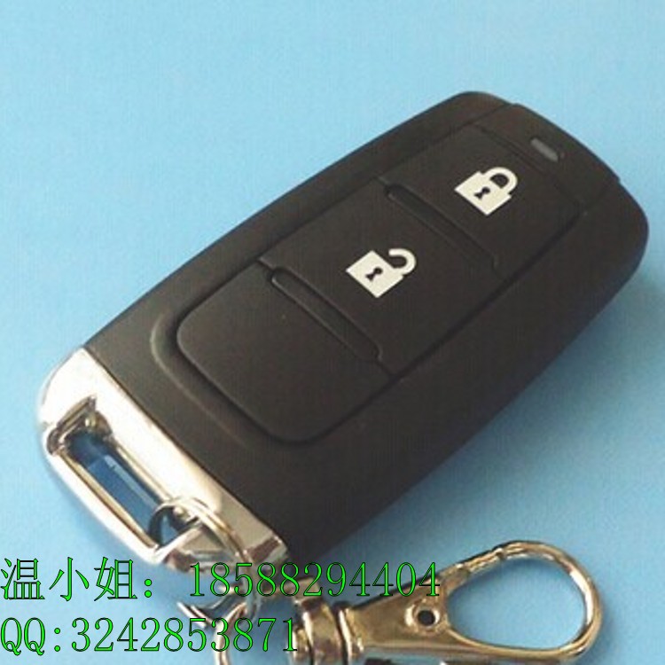 百胜新款T199_conew1