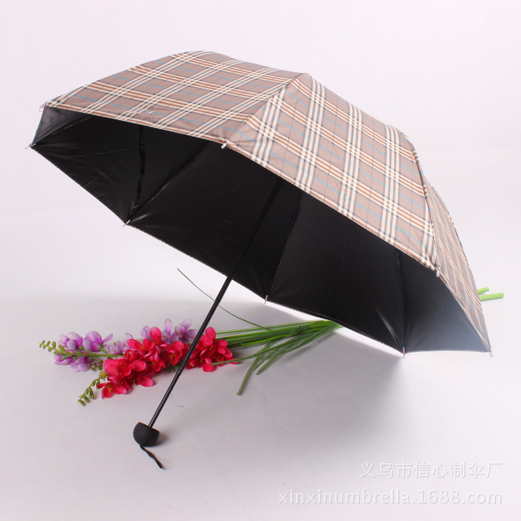 信心伞业 xinxinumbrella