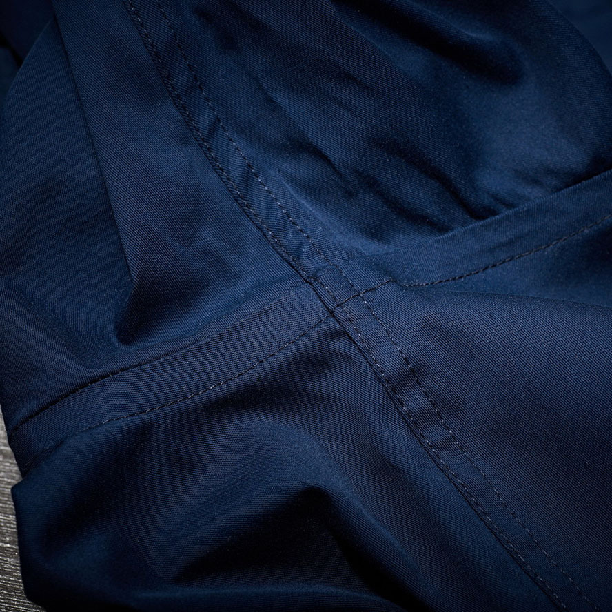 TB2Y3ZtbVXXXXcHXXXXXXXXXXXX_!!