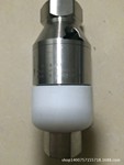 truflow拉断阀t101b 厚普加气机拉断阀cng加气机拉断阀