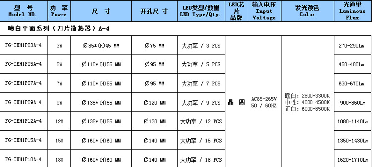 QQ图片20150512113733