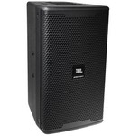 美国jbl kp6000系列 kp6012 酒吧 会议 卡拉ok高端音箱