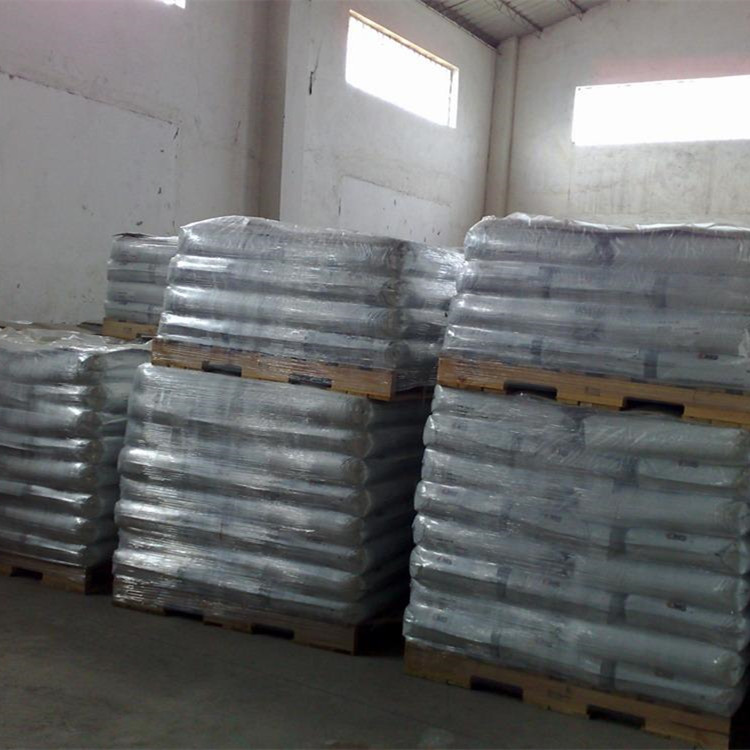 20101104143222628195