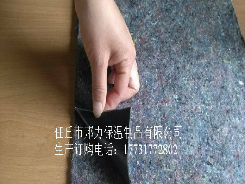 8107c47c1497332752b12abefac34b