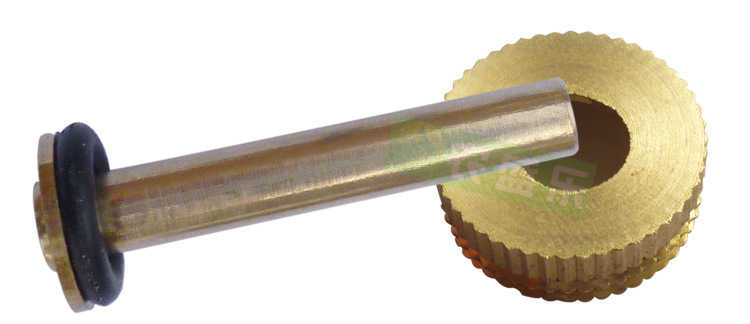 不锈钢饮水嘴_11