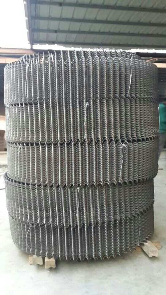 E513AC1406A76DB5DE3D23A1700783