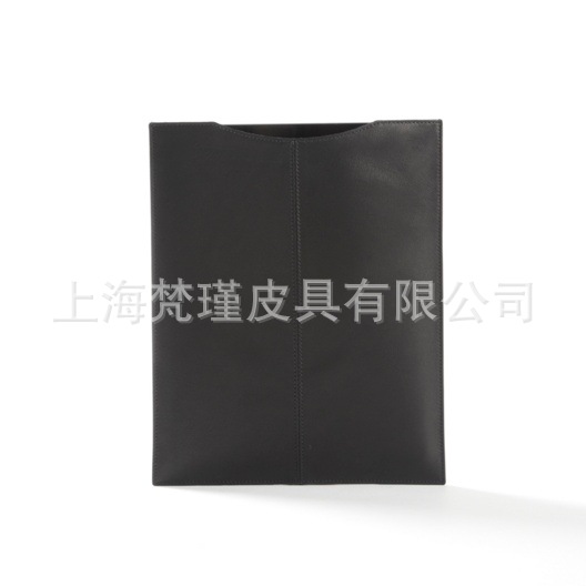 iPad-Sleeve-Black-843-135