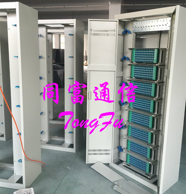 點擊打開原圖 undefined