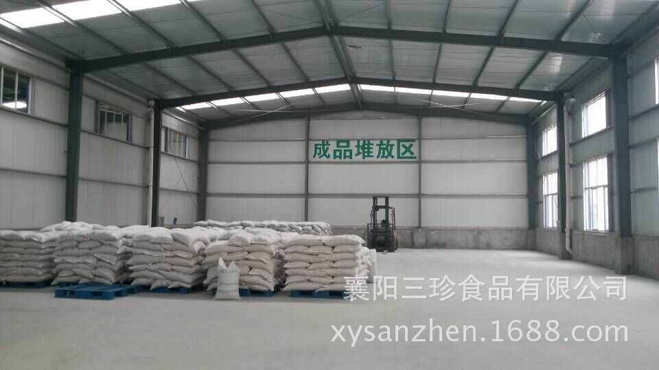 QQ图片20150610085523