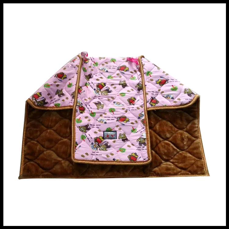 经销批发 优质摩托车电动车挡风被人造毛 新款人造毛毛口里料