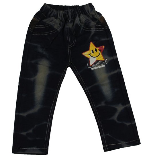 V~Q[PF6O2B3}6$7$Y8N9%`7
