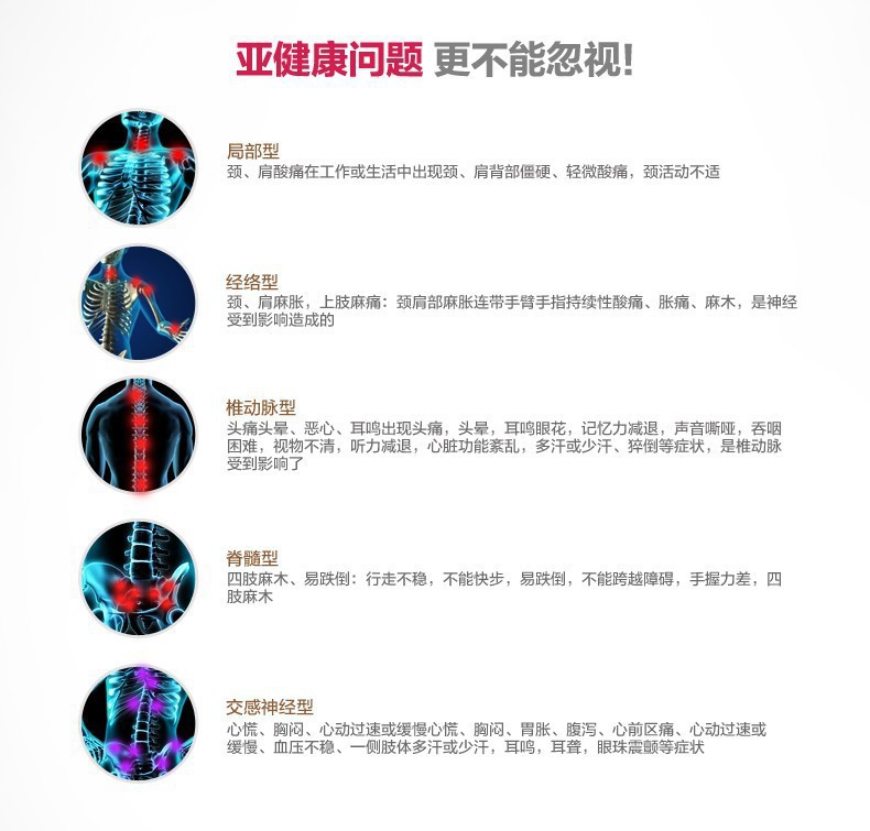 1879785910_1421621168