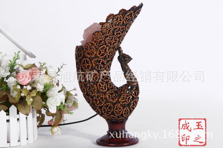 TB2GtIqaXXXXXcFXXXXXXXXXXXX_!!