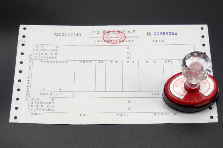 批发70mm培养皿 800套/箱