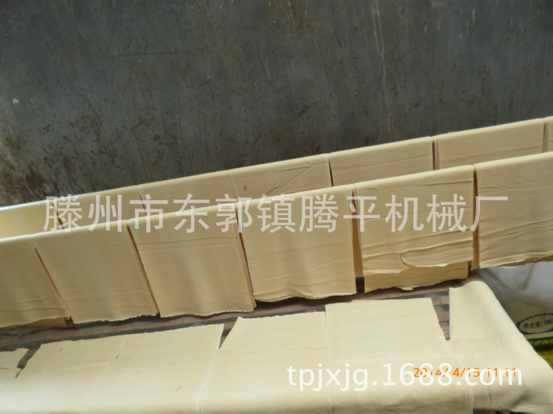照片 107