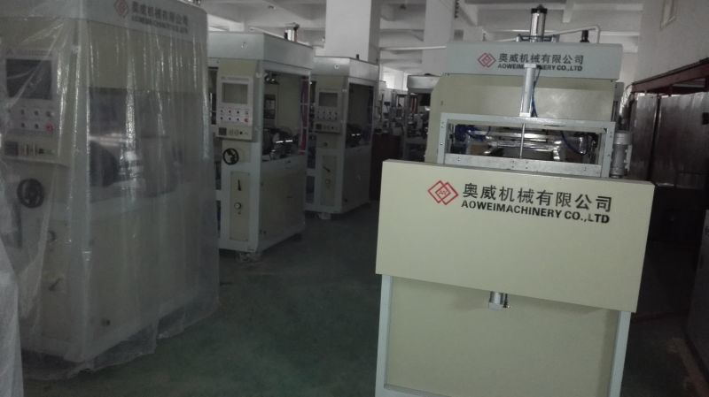 IMG_1064_看图王