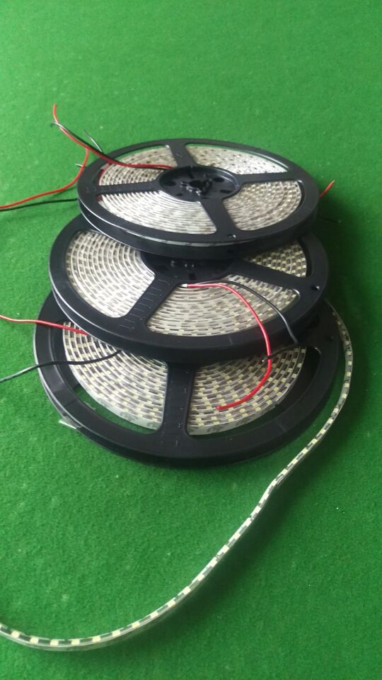 6C19F98E05CEAF6E03CA9F8594260E