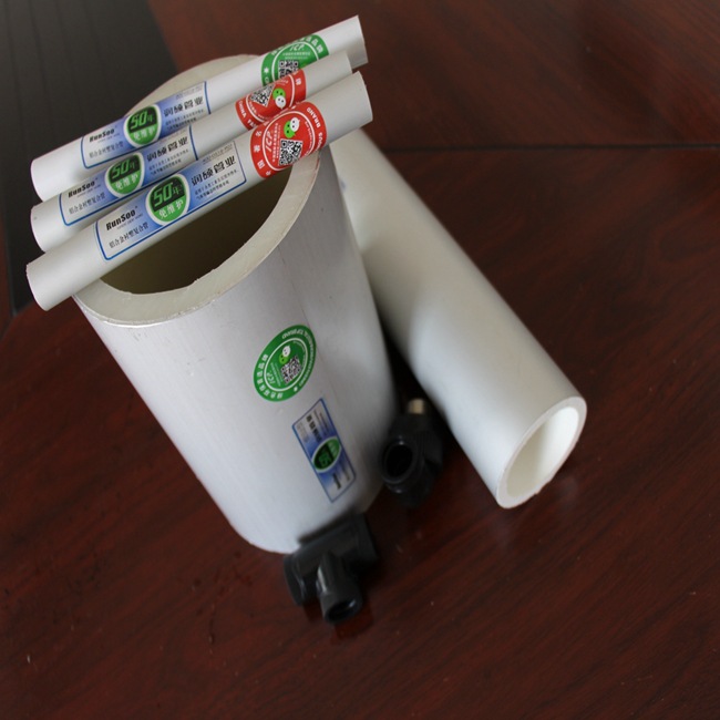 四川铝合金衬塑复合管衬ppr管|用于建筑冷热给