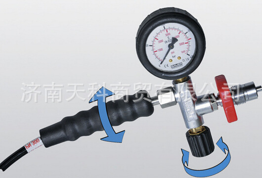 QQ截图20150331155403-3