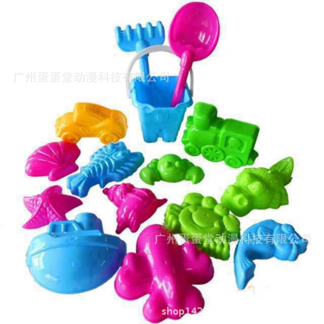 QQ图片20150303201958