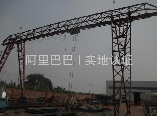 360截图20150109011016918