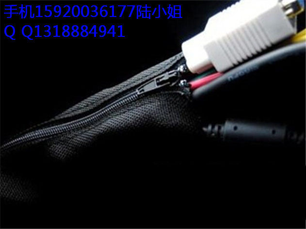 点击打开原图 undefined