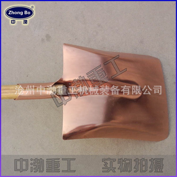 IMG20150726164658 拷贝