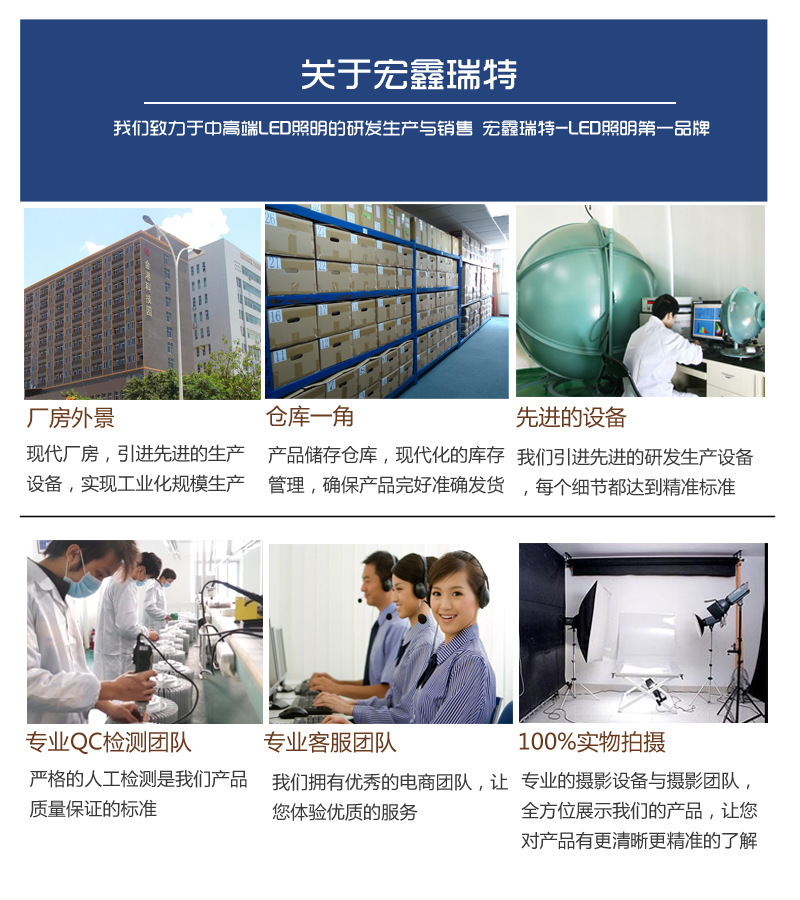 宏鑫