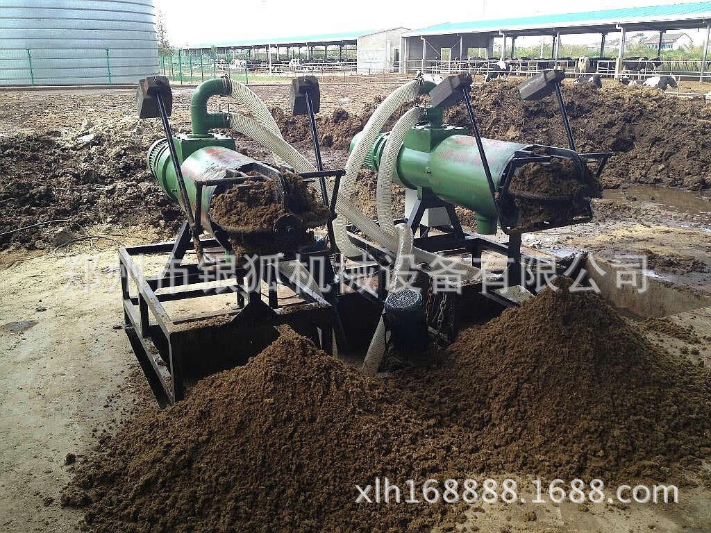 QQ图片20140915163846