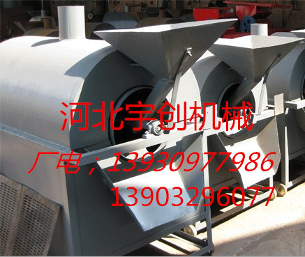 picture_e38ddc22902fdbe288d9bd
