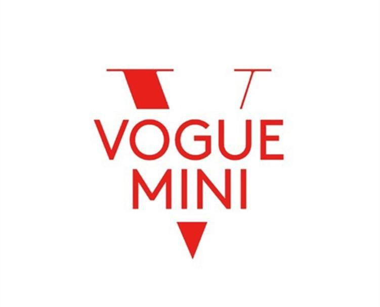 vogue mini明星款iphone6 plus手机保护壳苹果5s刘恺威同款手机壳