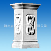 2009111968413